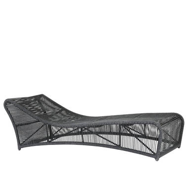 Miami best sale chaise lounge